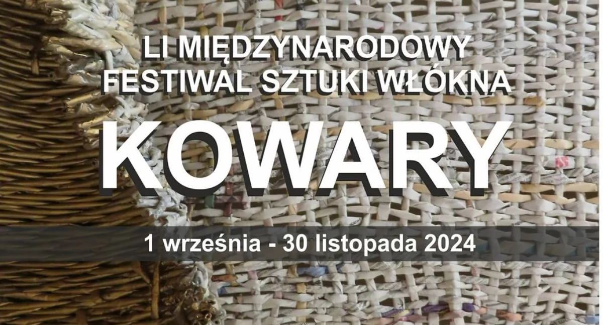 Święto tkactwa