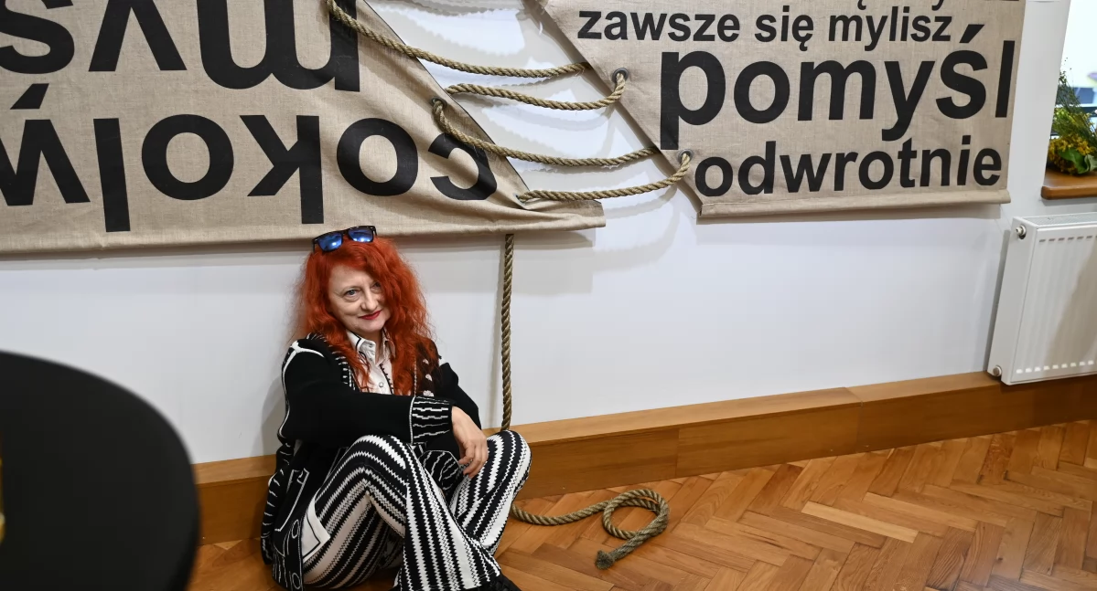 Raz jeszcze