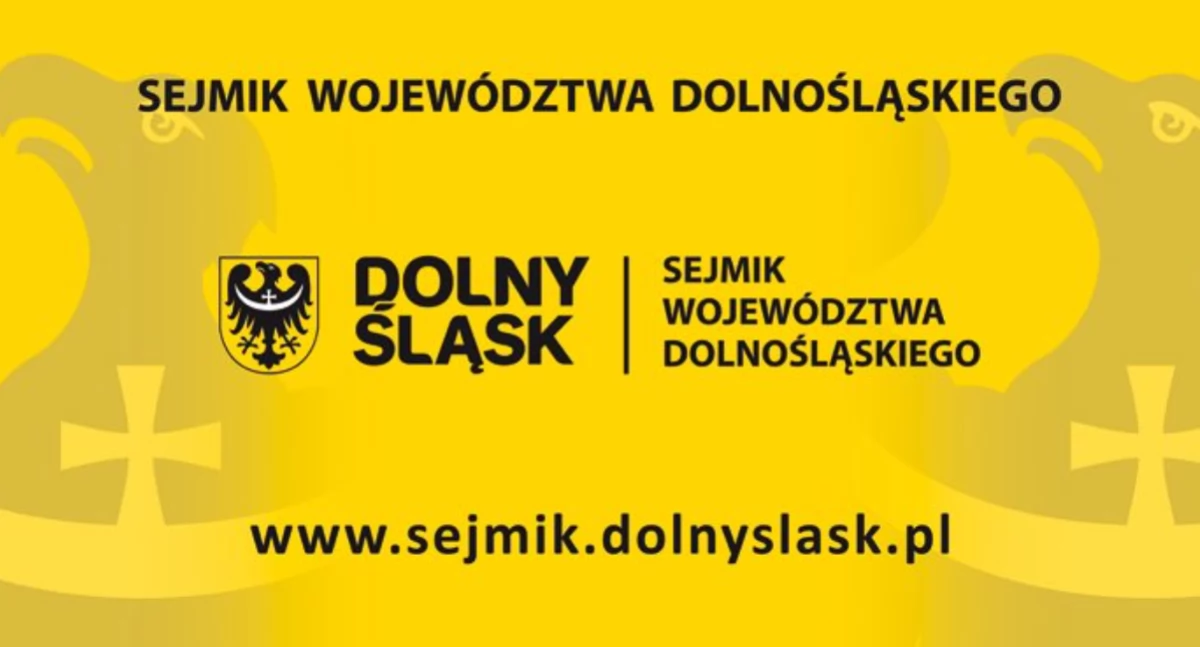 Podział pierwszych popowodziowych dotacji