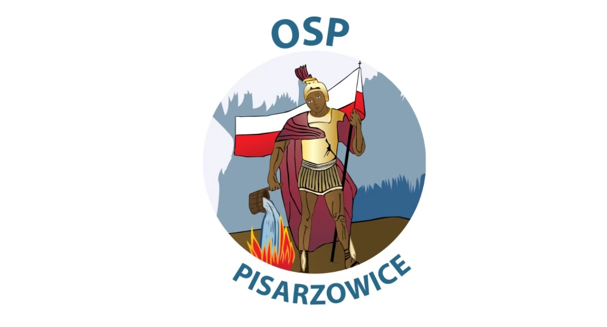 Jadą na Ziemię Kłodzką