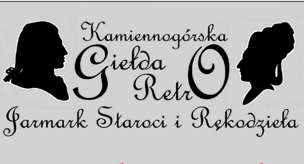 Sobota dla seniorów i nie tylko