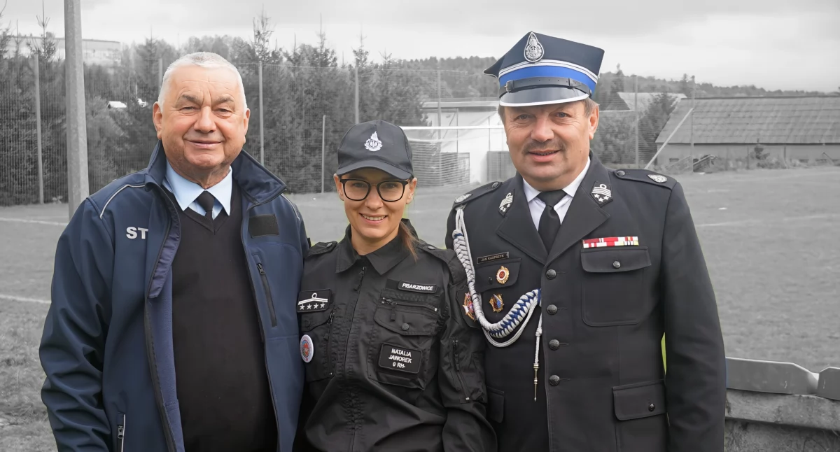 XI Memoriał 