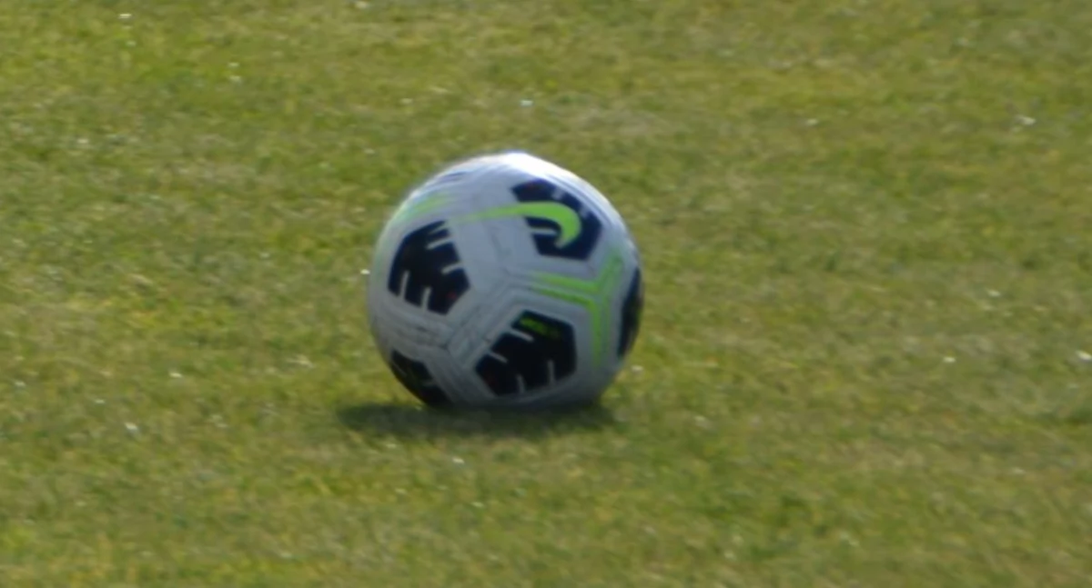 Klasa okręgowa 2024/25 - 12. kolejka - wyniki, tabela