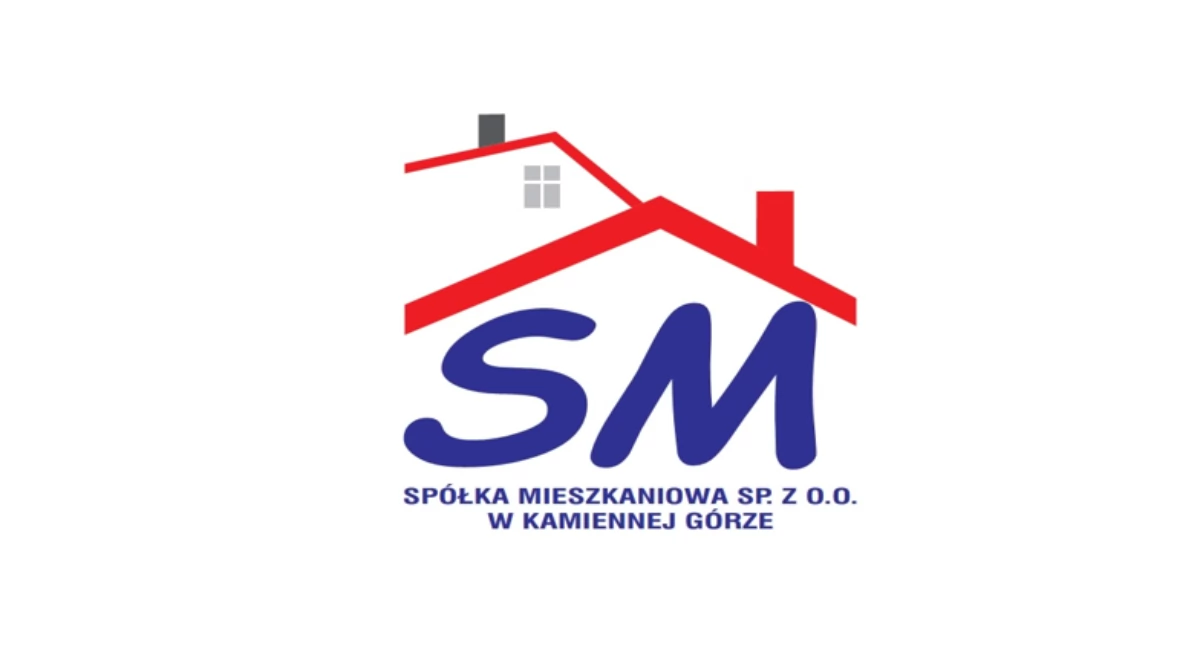 Kierownik działu utrzymania infrastruktury i mienia komunalnego 