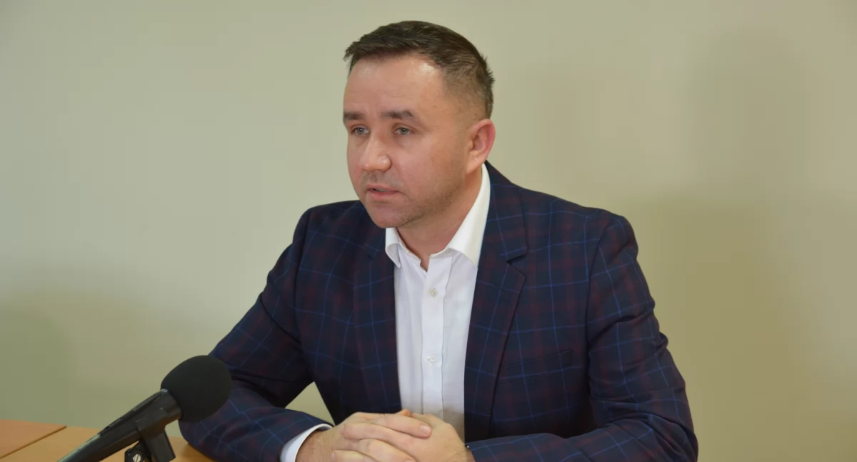 Gmina z Kartą Seniora?