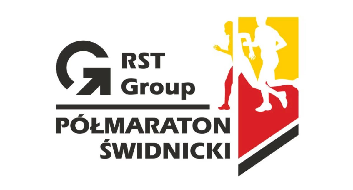9. RST Półmaraton Świdnica