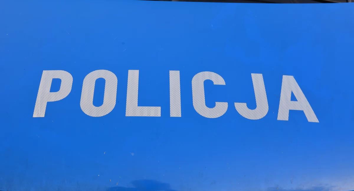 Zakrapiane świętowanie?