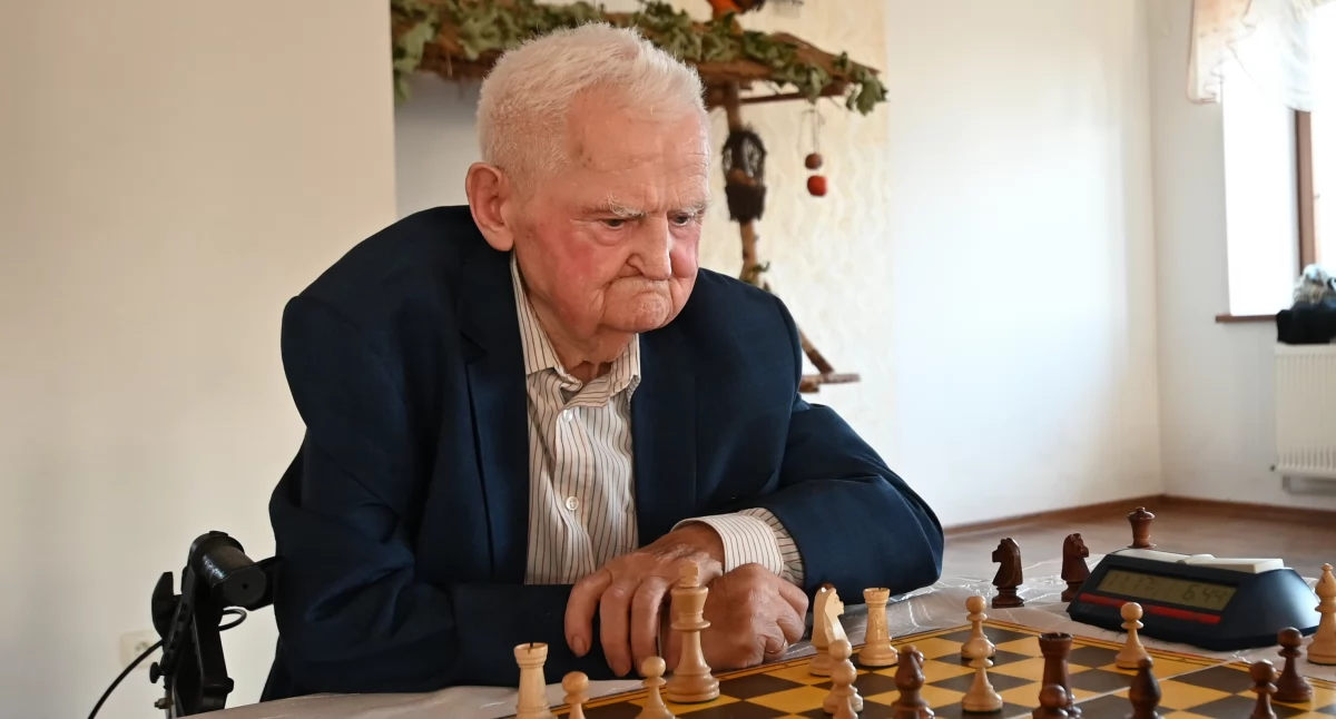 Sport to zdrowie