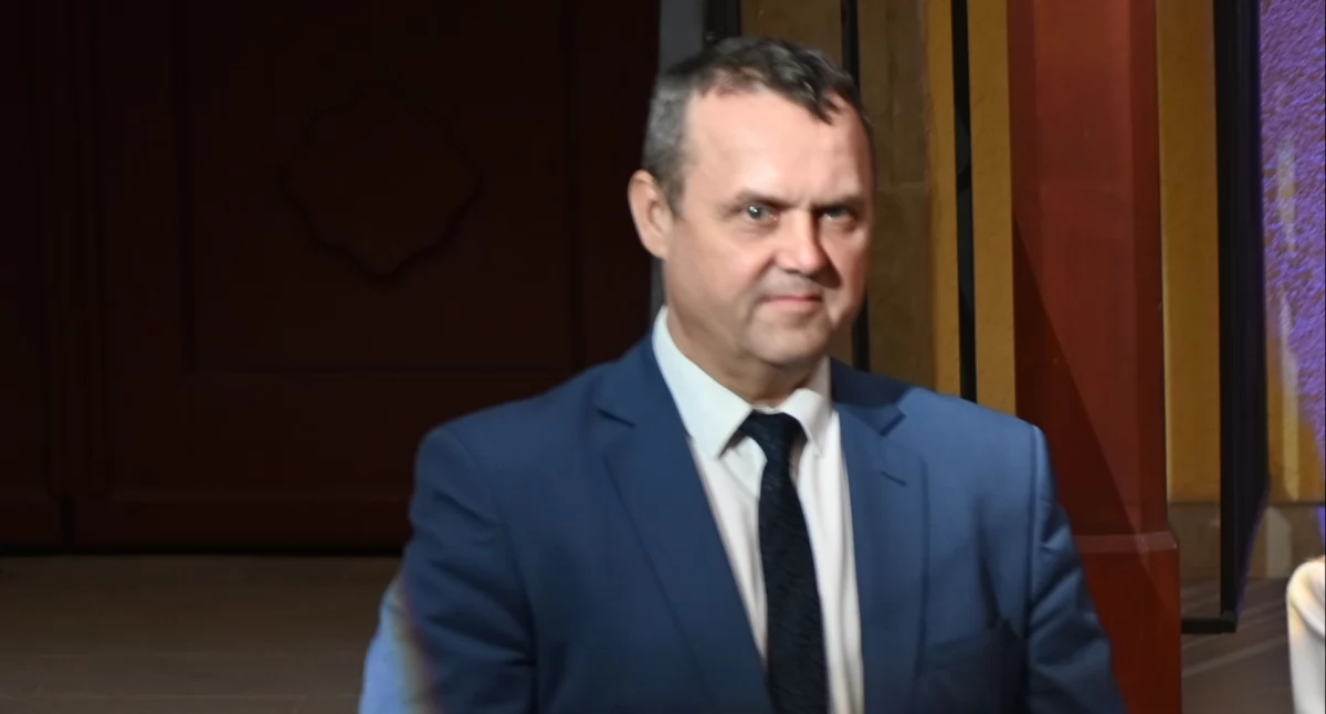 Zmiany w DCRiO
