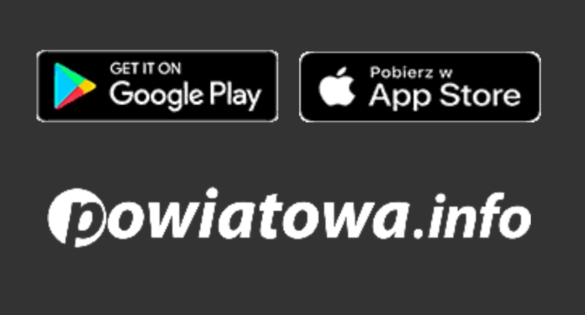 Nowa era w kamiennogórskich mediach