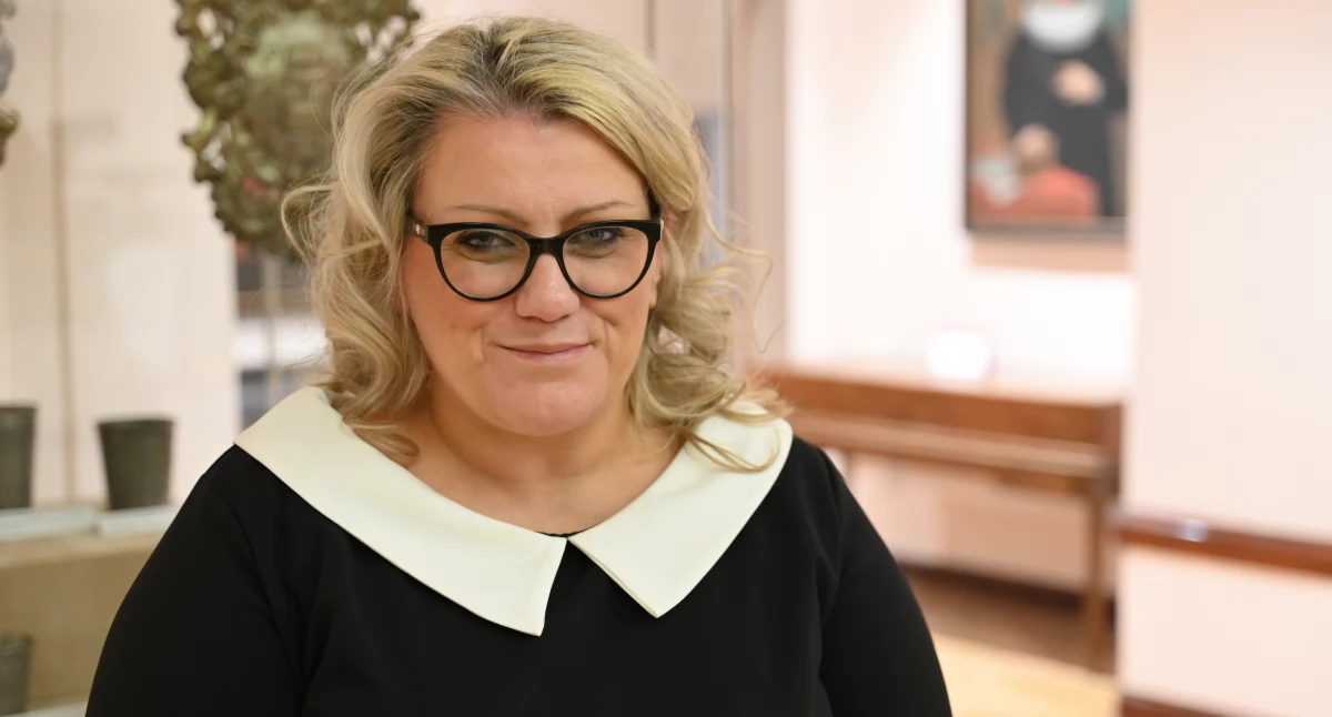 Pożydowskie, historie przy kawie