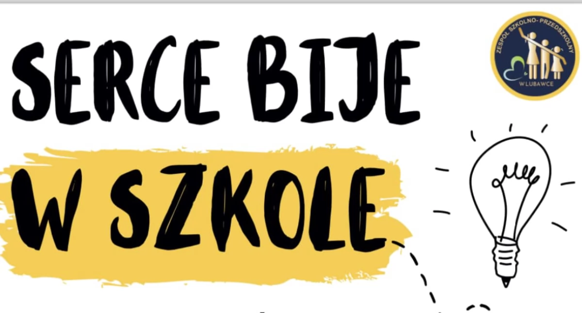 AED dla szkoły