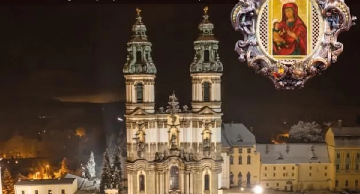 Święto Światła