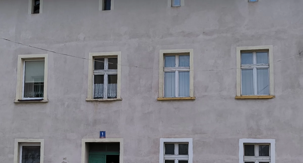 Będzie drożej w Kamiennej Górze