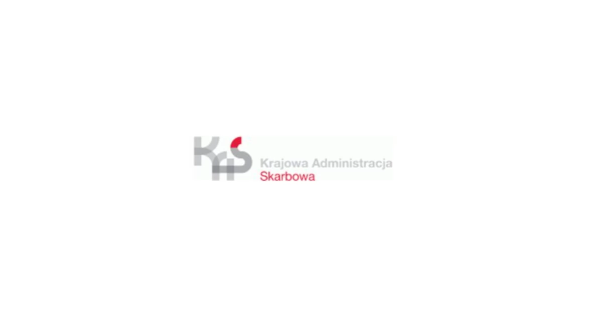 KAS dostarczy elektronicznie korespondencję zgodnie z przepisami o e-Doręczeniach