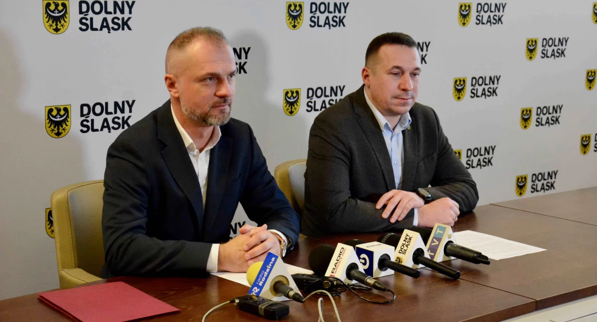 Ruszył nabór na stypendia artystyczne województwa dolnośląskiego