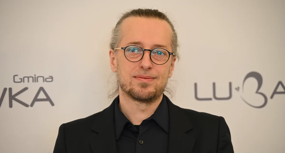 Zmiana dyrektora w Lubawce
