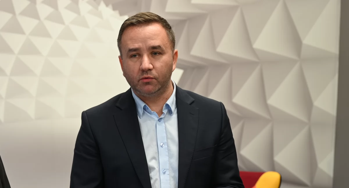 Gminne pieniądze na sport