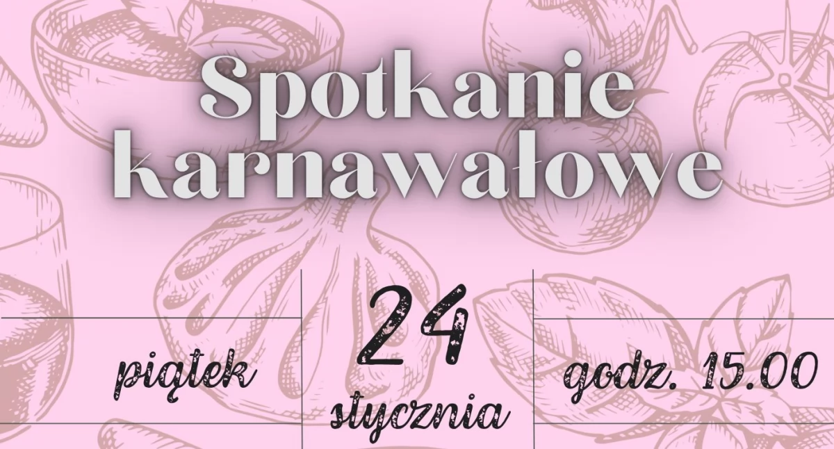 W kulinarnym świecie Gruzji