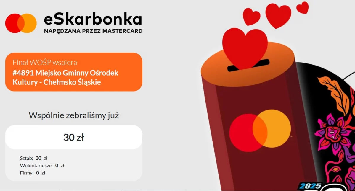Chełmska eSkarbonka