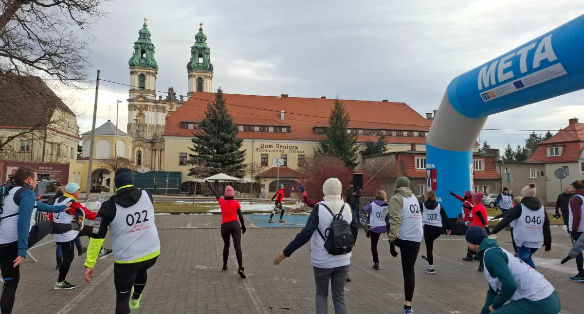 Policz się z cukrzycą