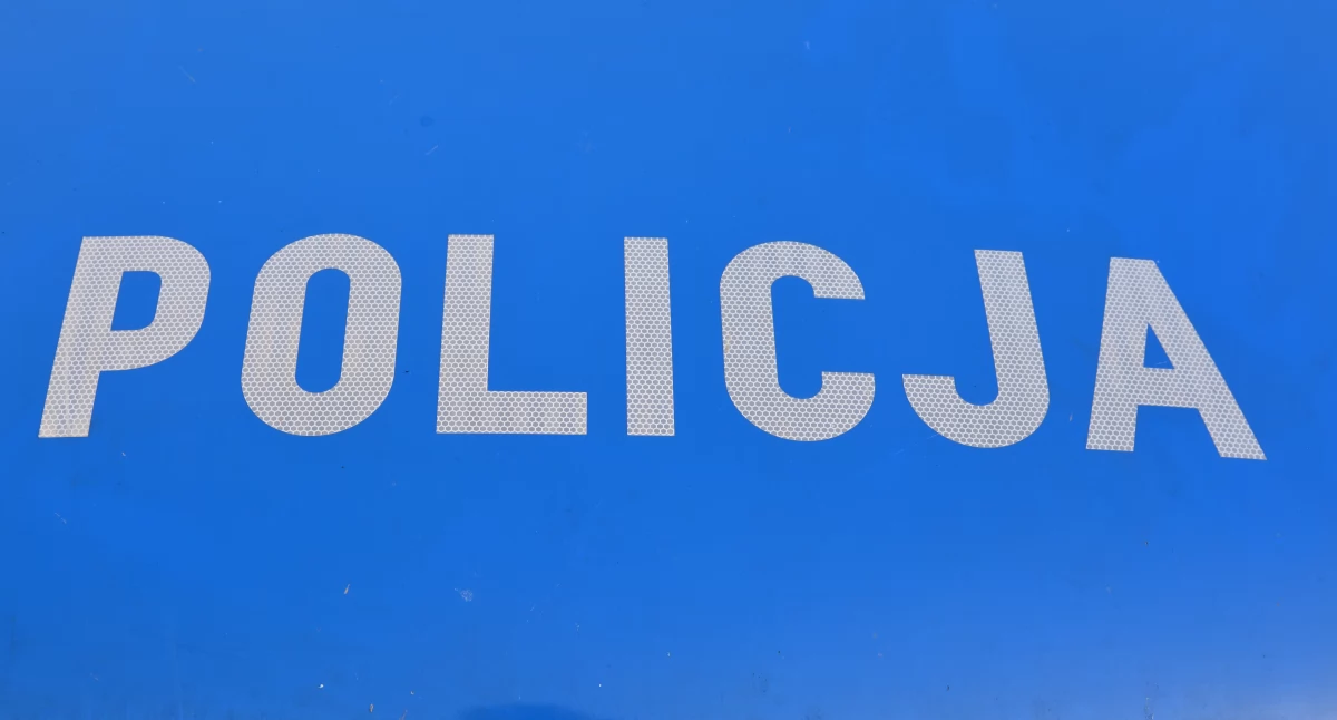 „Bezpieczna autostrada A4” – podsumowanie akcji
