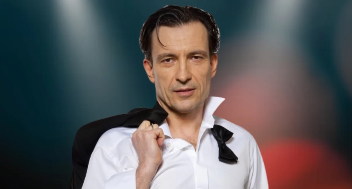 Koncertowy Dzień Kobiet