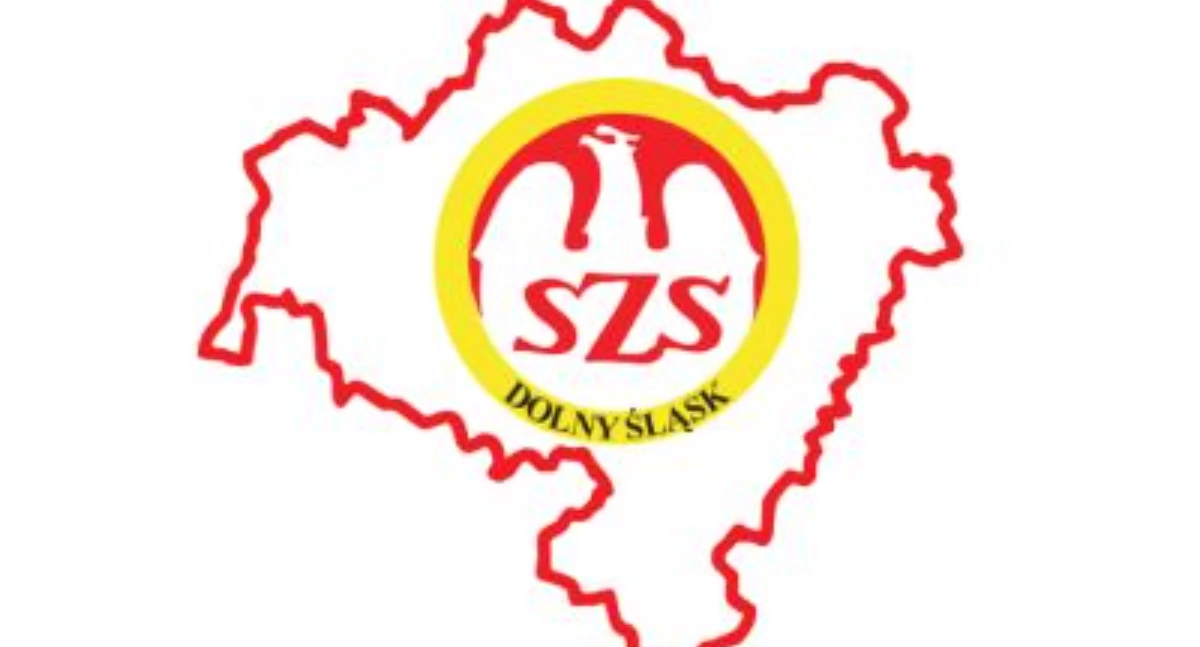 Igrzyska w narciarstwie biegowym