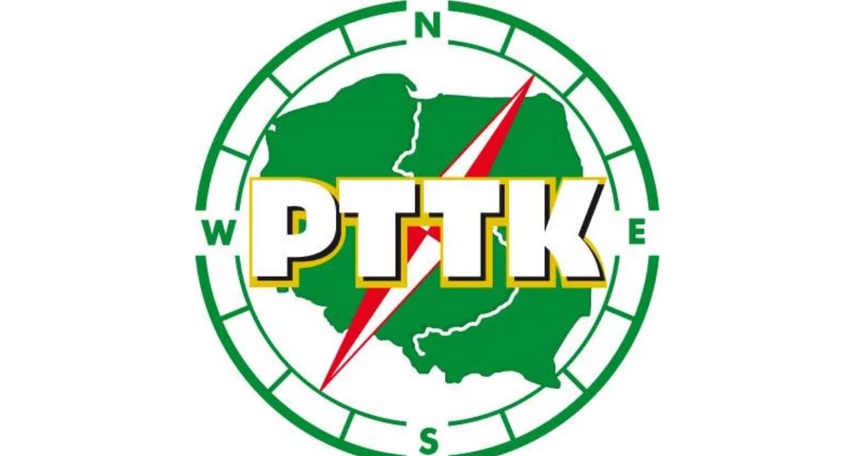 Zimowe rajdy z kamiennogórskim PTTK