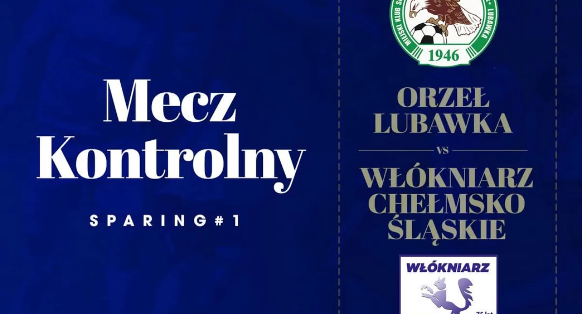Derby w Czechach