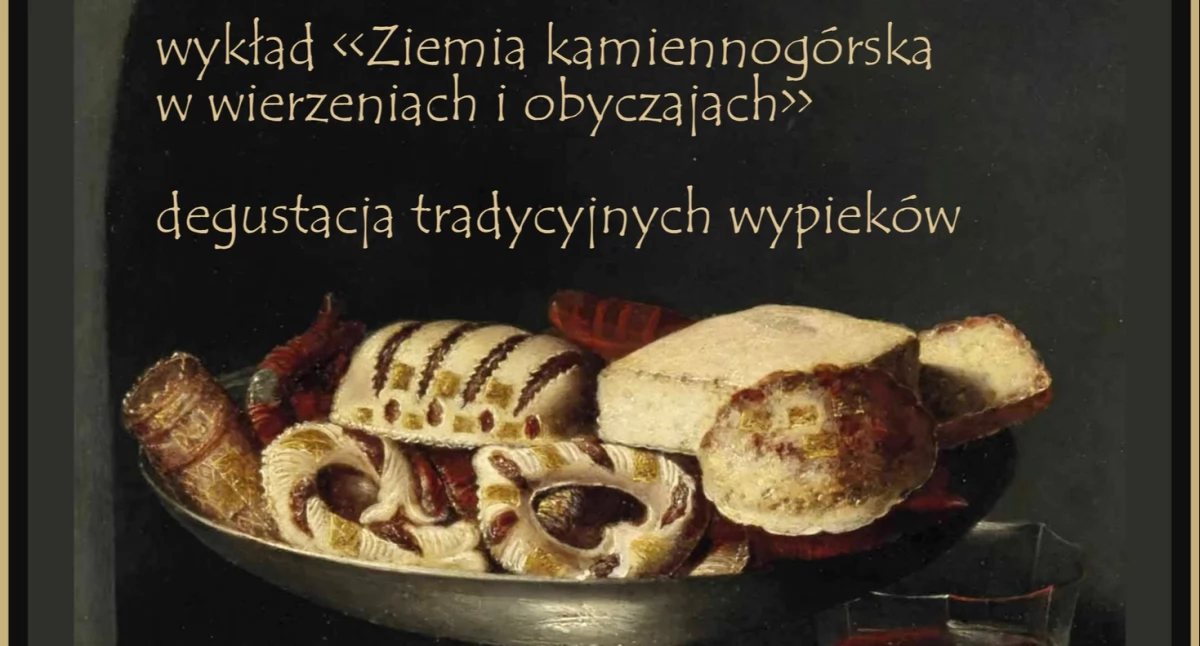 Od karnawału do karnawału