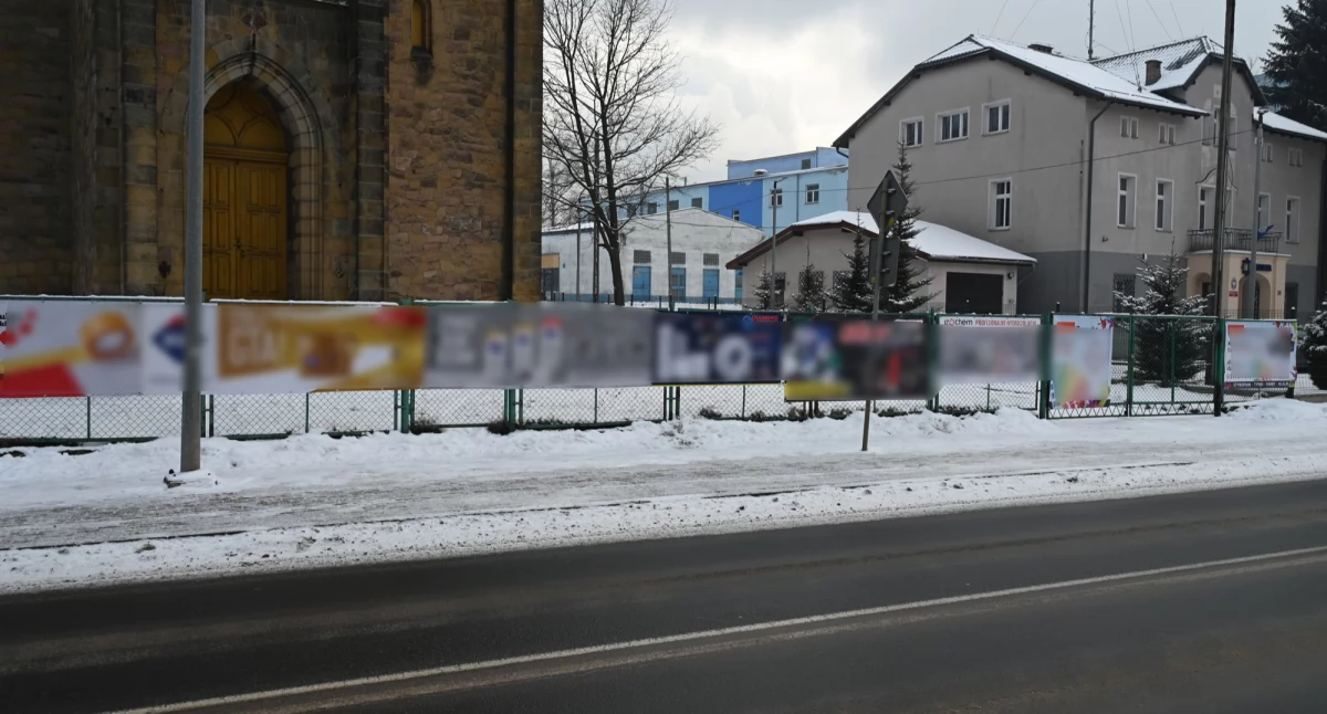 Będzie potrzebna uchwała?