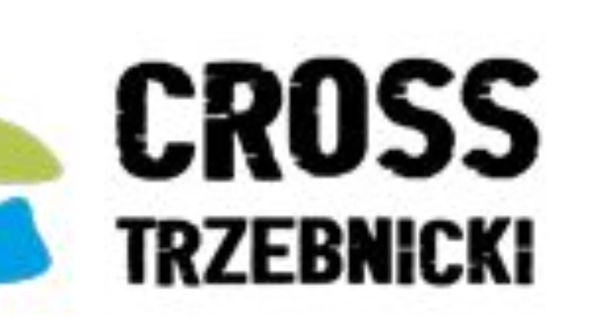 13. Cross Trzebnicki