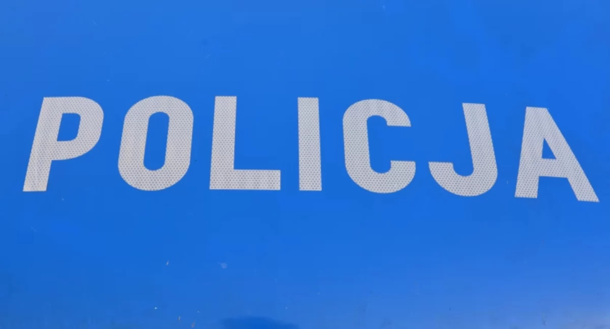 Odpowie za przemoc domową