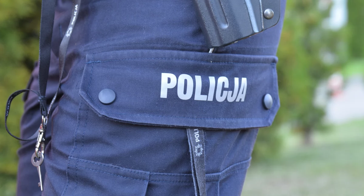 Prawo umożliwia szybką reakcję