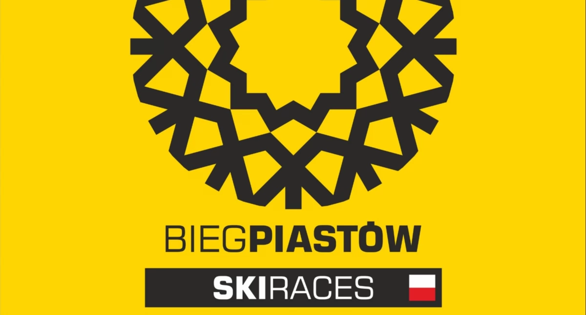 Dwa biegi w Jakuszycach