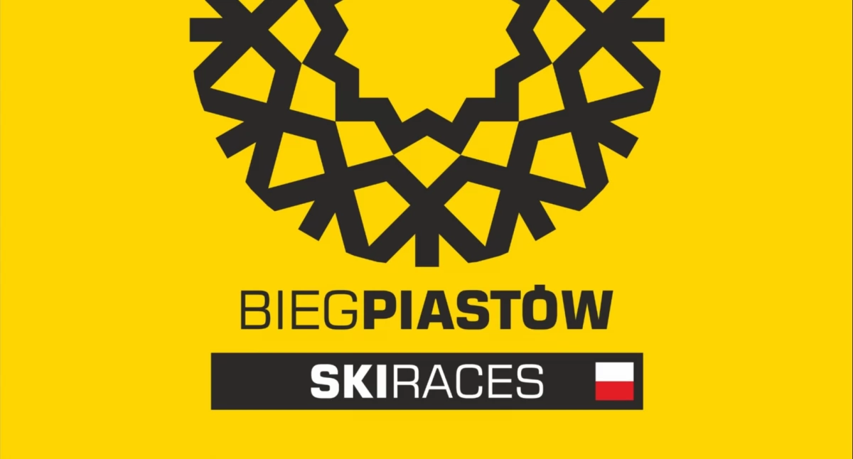42 km stylem klasycznym