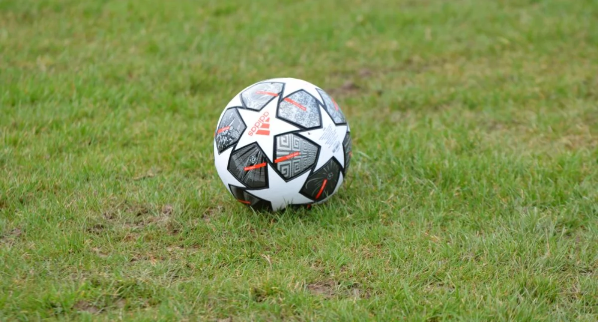 Klasa okręgowa 2024/25 - 16. kolejka - wyniki, tabela