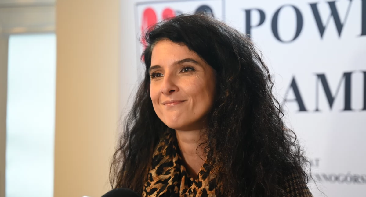 Są pieniądze na ul. Wiejską w Kamiennej Górze
