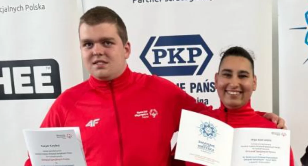 Srebro i brąz w Turynie, a przed nami jeszcze sztafety