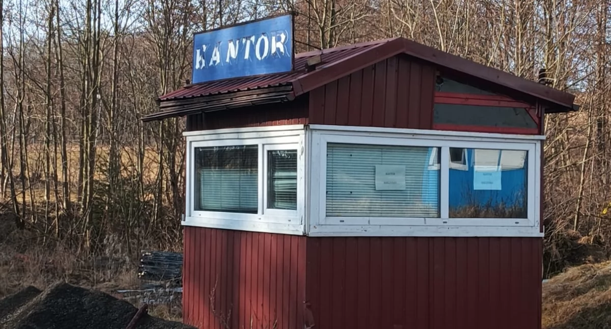 Opawa się rozwija