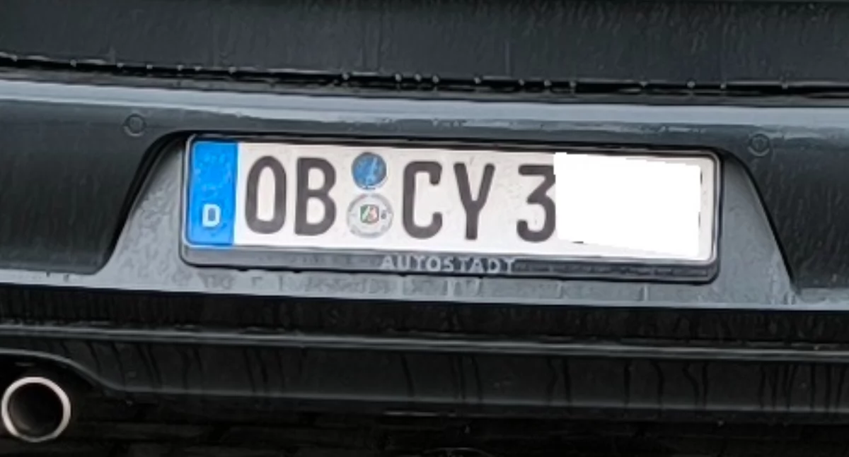 Obcy odwiedzili Kamienną Górę