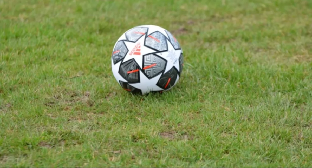 Klasa B 2024/25 - 17. kolejka - zapowiedź