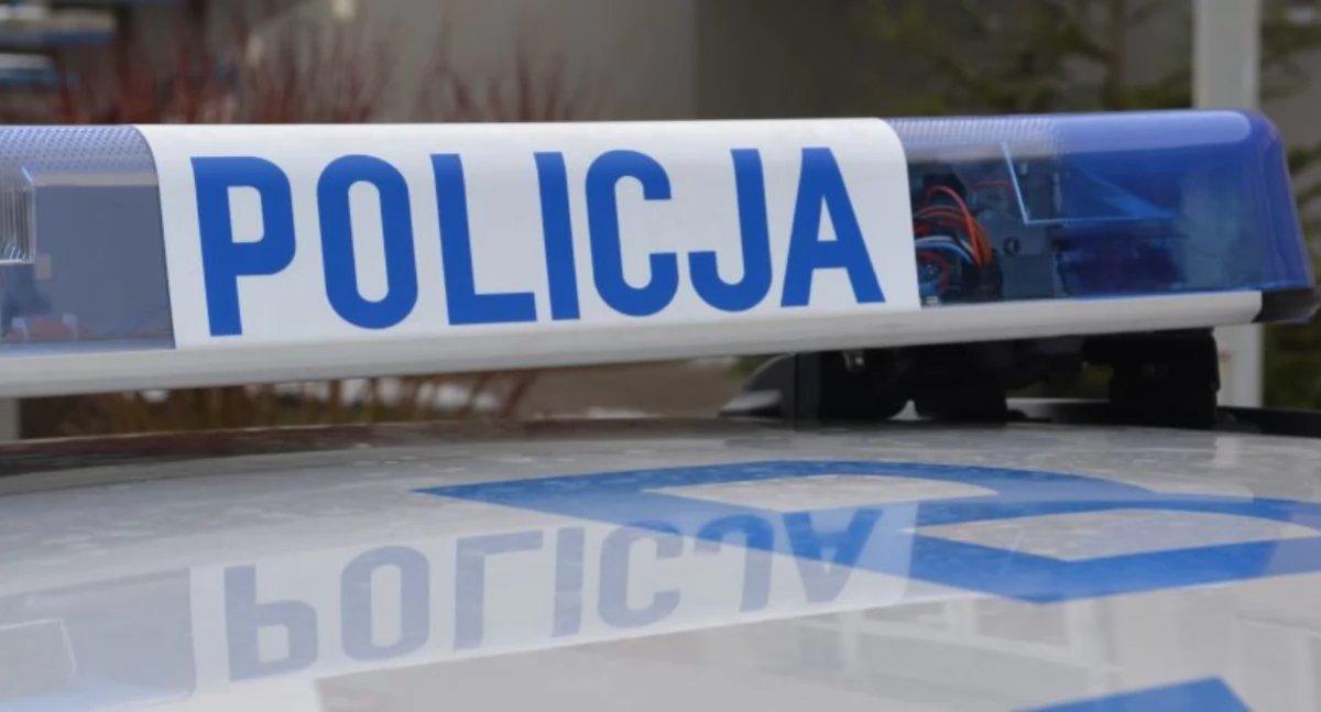 Usłyszeli zarzuty, ale się nie przyznają