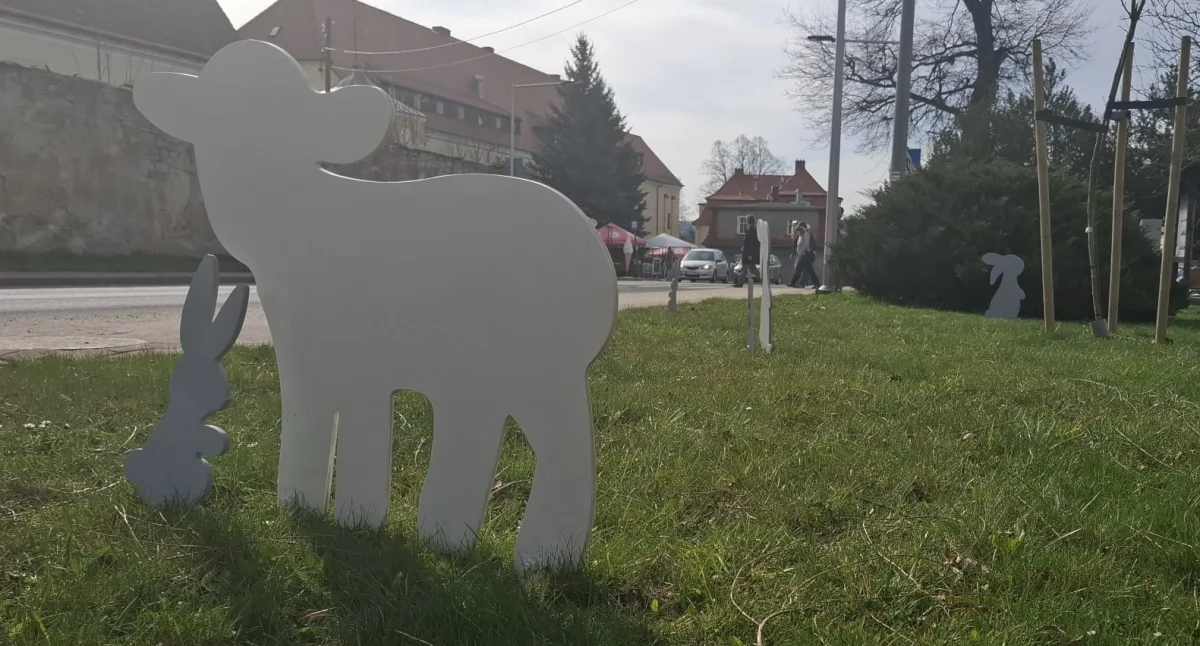 Wcześniejsza wizyta