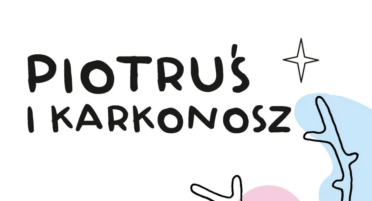 Rysunki inspirowane dyrektorem