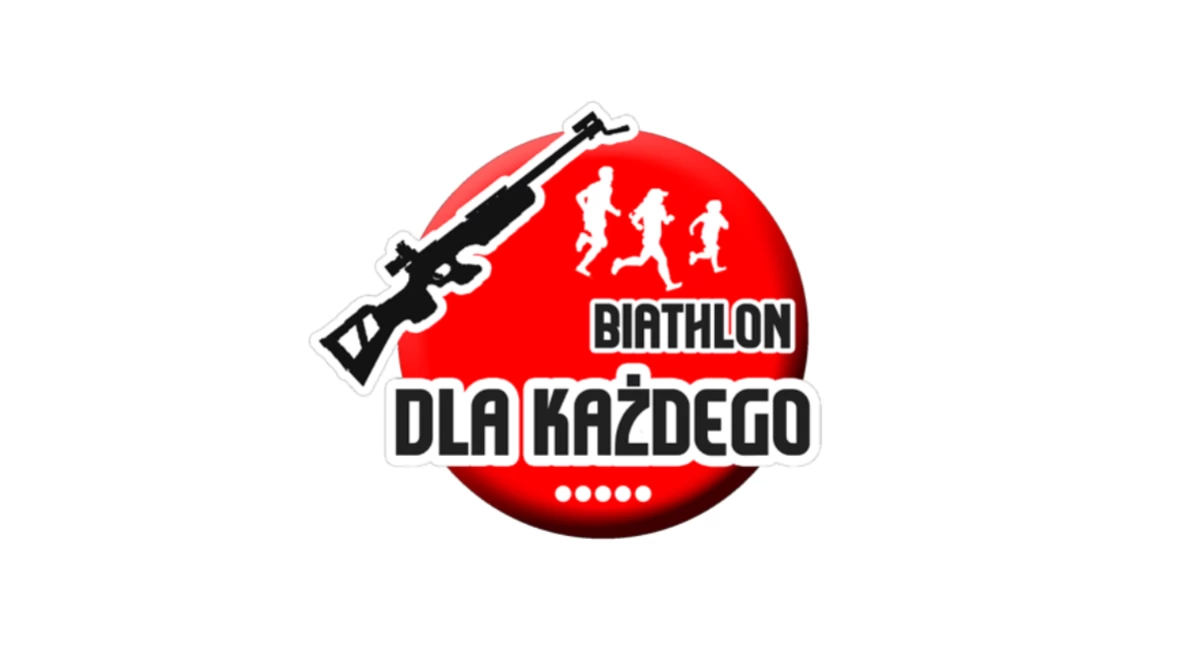 Biathlon dla każdego w Jeleniej Górze