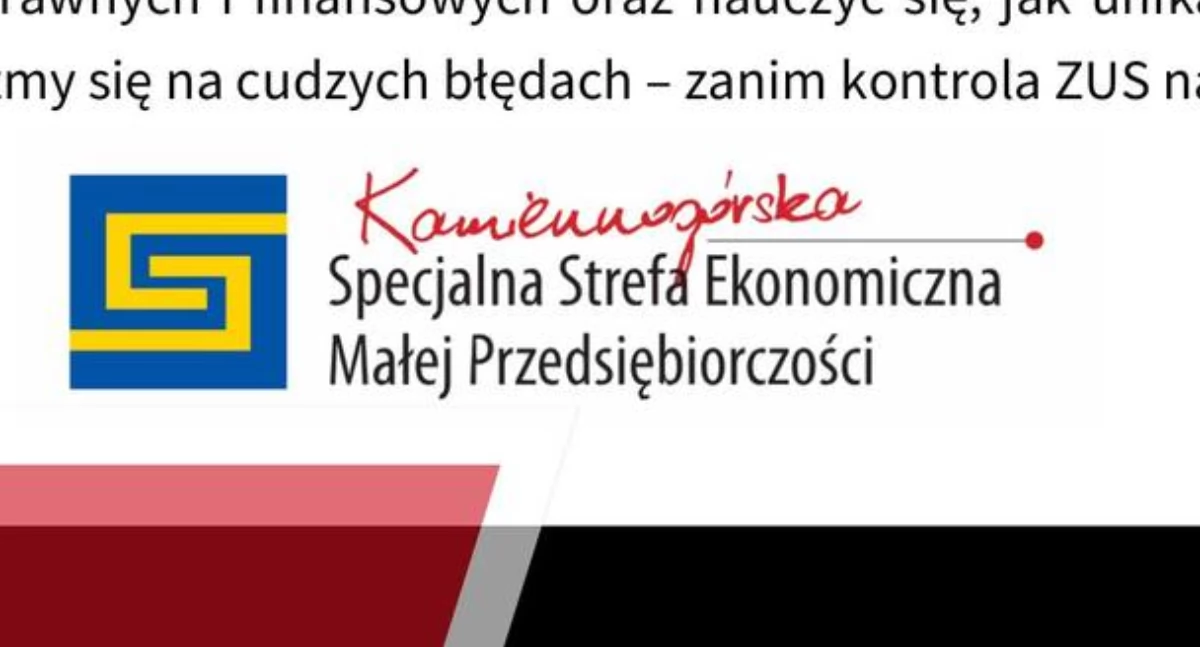 Umowa zlecenie kontra umowa o pracę