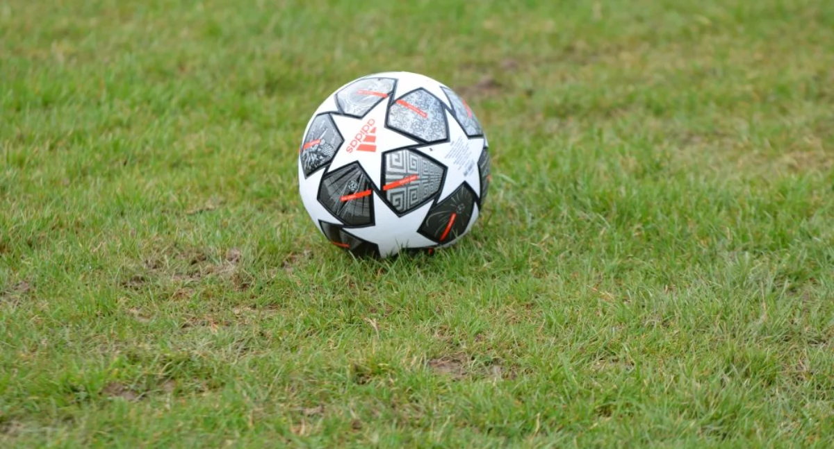 Klasa okręgowa 2024/25 - 25. kolejka - wyniki, tabela