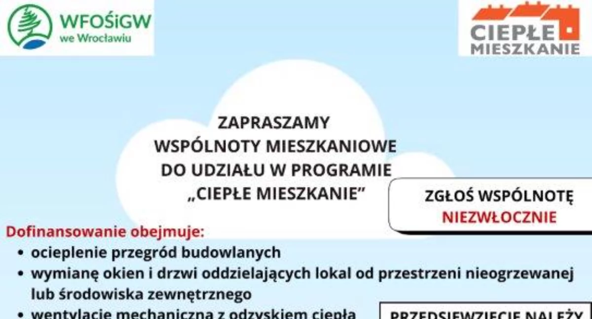 Program 